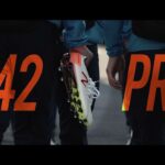 NB 442 PRO | Football | New Balance | サッカーショップKAMO