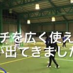 リュシオちゃんねる#3『誰でも楽しくウォーキングサッカー』