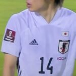 【サッカー日本代表】日本サッカー界に対する岡田さんの問題提起