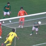 初戦突破　静岡学園ゴール集　2022高校サッカー選手権