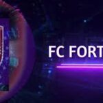 FCFORTE八王子INビーチサッカー U12