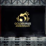 『プロサッカークラブをつくろう！ロード・トゥ・ワールド』GOLDEN PRIZE Anniversary LEGEND SCOUT紹介PV