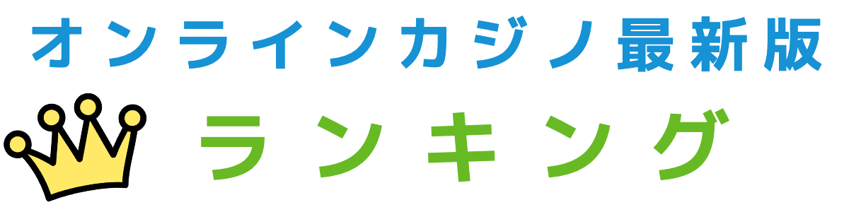 名言 誰もが感動するサッカー選手の名言 7選 ジネディーヌ ジダン ヨハンクライフ ズラタンイブラヒモビッチ ロナウジーニョ クリスティアーノロナウド マルコファンバステン メッシ ネイマール ギャンブルムービーまとめ