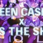 【QUEEN CASINO】✕【IT’S THE SHIP】SPECIAL COLLABORATION MOVIE 2019
