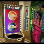TVショー感覚で見てたらいつの間にか億り人⁉　Introduction of Popular Live Casino Game Crazy Time