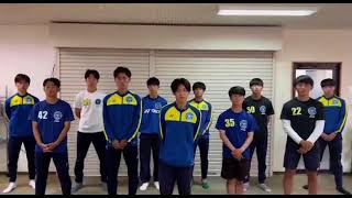 【衝撃】暴行被害を受けた秀岳館高校サッカー部員の顔出し謝罪動画