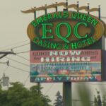 Emerald Queen Casino investigated over COVID-19 safety concerns