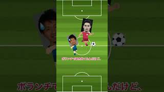 すんごい選手たちです…#海外 #海外サッカー #オーストラリア留学